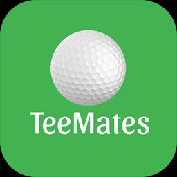 Teemates