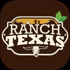 Ranch Texas