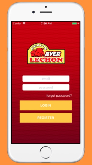 Ayers Lechon(圖1)-速報App