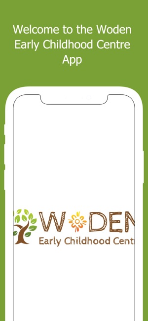 Woden Early Childhood Centre(圖1)-速報App