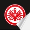 Eintracht Frankfurt Magazine