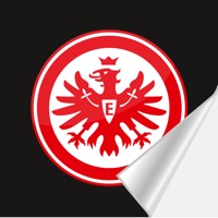 Eintracht Frankfurt Magazine apk