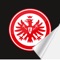 Die App für alle Publikationen rund um Eintracht Frankfurt