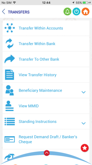 Equitas Mobile Banking(圖4)-速報App