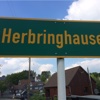 Herbringhausen