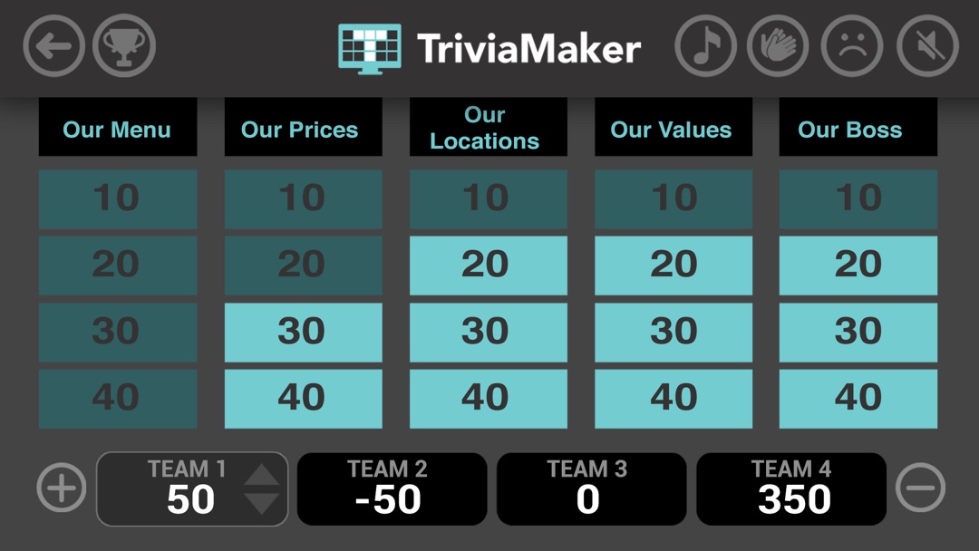 trivia-maker-quiz-creator-online-game-hack-and-cheat-gehack