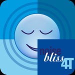 Noise Bliss 4 Tinnitus