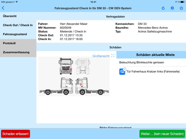 MBTruck CiCo(圖3)-速報App