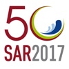 SAR 2017