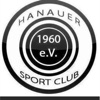 Hanauer Sport Club 1960 e.V.