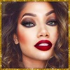 Makeup Selfie Beauty Cam Pro