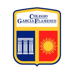 Colegio Garcia Flamenco