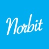Norbit AR