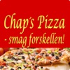 Chaps Pizza Aabenraa