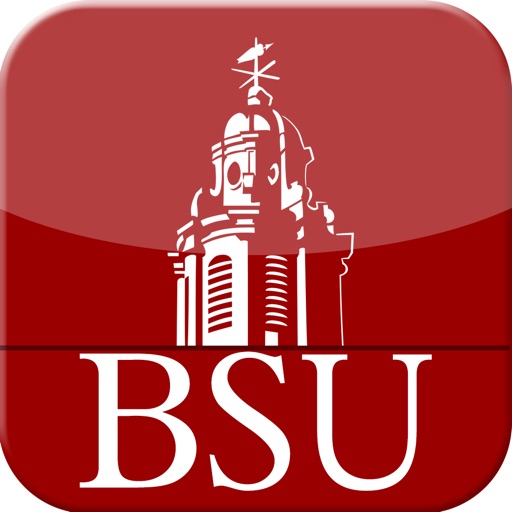 BSU Mobile