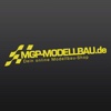 mgp-modellbau.de