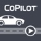 Built for you, the driver
