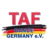 TAF Germany e.V.