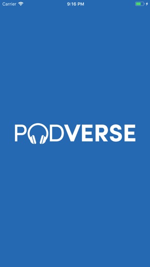 Podverse(圖1)-速報App