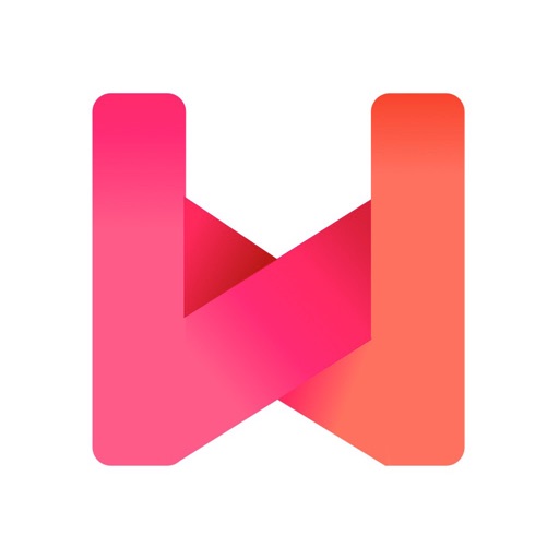 WithMe Social Networking