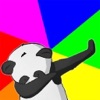 Meme Panda : Meme Generator