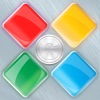 Icon Copycat - Memory Game