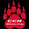 CCM Bärner Cup
