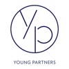 Young Partners Progamme holidays in august 