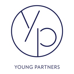 Young Partners Progamme