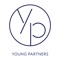 Young Partners Programmes that will be held in August 2018 in Zurich