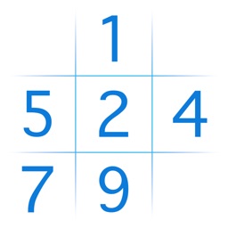 Sudoku Classic Edition