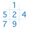 Play Sudoku Classic Edition, the new generation of the most popular logic-based puzzle game on your mobile and tablet for free now