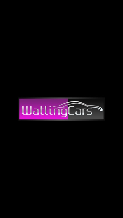 Watling Radio Cars