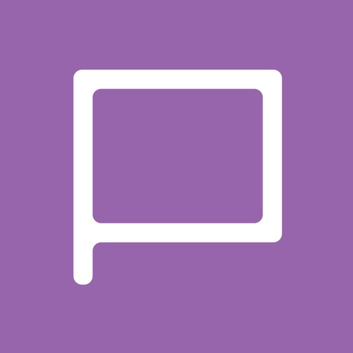 Pylon Restaurant 17.03