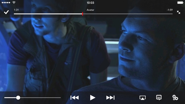 8player lite screenshot-4