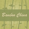 Bamboo China Woodbridge