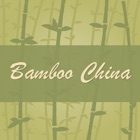 Top 29 Food & Drink Apps Like Bamboo China Woodbridge - Best Alternatives