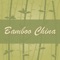 Online ordering for Bamboo China Restaurant in Woodbridge, NJ