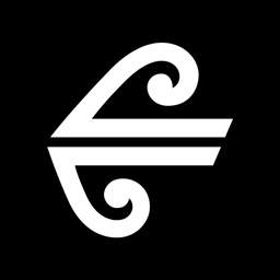 Air NZ mobile app Apple Watch App