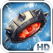 Top Arcade Games for the iPad - iAppGuide.com