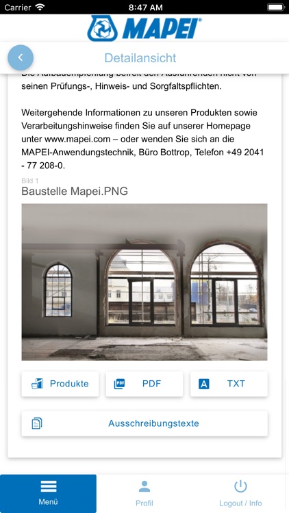 Systemaufbau screenshot-3