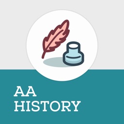 AA Sober Recovery History of Alcoholics Anonymous