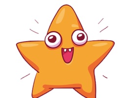 Lui the star