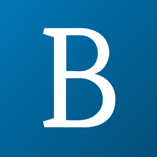 De Belegger Download