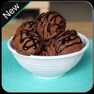 Get IceCream Recipe in Hindi for iOS, iPhone, iPad Aso Report