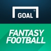 Goal Fantasy Football