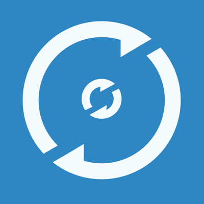 Convee Currency Exchange Rate