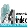 44index