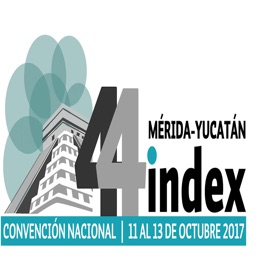 44index