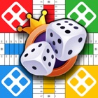 Parchisi: Fun Online Dice Game
